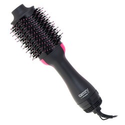 Camry   Hair styler CR 2025...