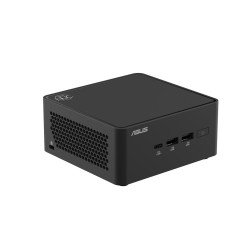 ASUS NUC 15 Pro...