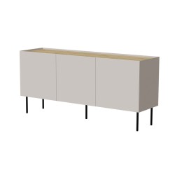 Cama FELLINI chest of...