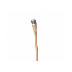 Sennheiser MKE 2 Beige EW -...