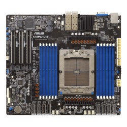 ASUS K14PA-U12/ASMB11...