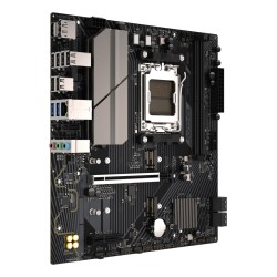 Sapphire B650M-E AMD B650...