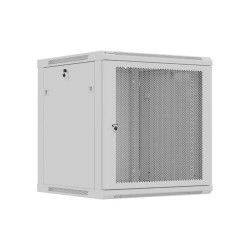 Lanberg WF01-6612-23S rack...
