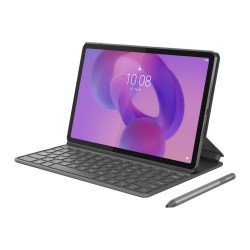 Lenovo Idea Tab MediaTek...
