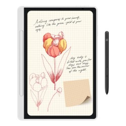GRAPHIC TABLET...