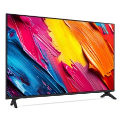 LG QNED AI 55QNED70A6A...