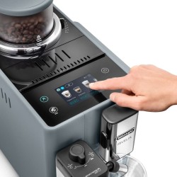 DeLonghi Rivelia...