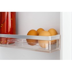 Amica BK3055.6 NFM(E) Total...