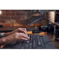 Kingston Technology 1TB...