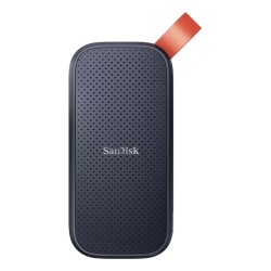 SanDisk SDSSDE30-2T00-G26...