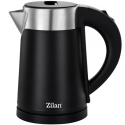 Zilan ZLN3387 Electric...