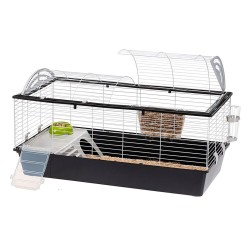 FERPLAST Casita 120 - cage...