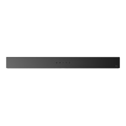 LG S60T Black 3.1 channels...