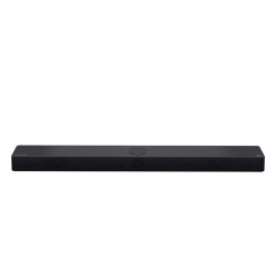 LG SC9S Black 3.1.3...