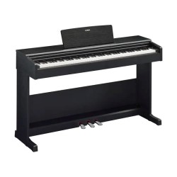 Yamaha ARIUS YDP-105B -...