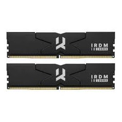 MEMORY DIMM 32GB DDR5-6000...
