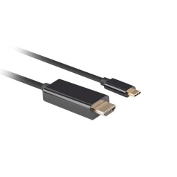 LANBERG CABLE...