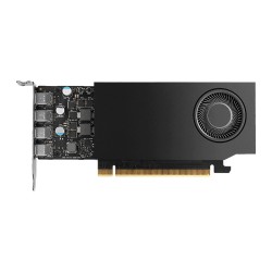 PNY Nvidia A400 Small Box...