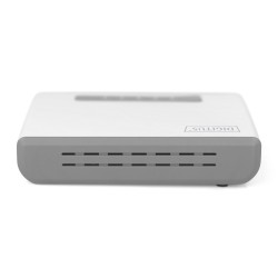 Digitus 2 Port USB 2.0...