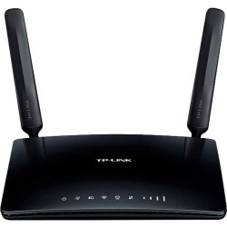 TP-Link Archer MR200...