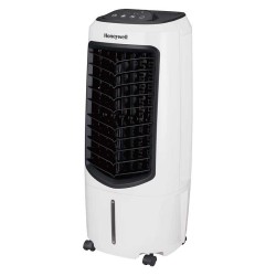 Portable air conditioner...