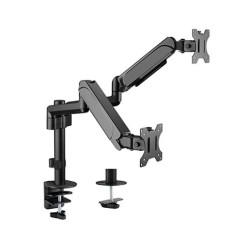 DISPLAY ACC MOUNTING...
