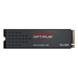 SSD|SANDISK|300xTBW...