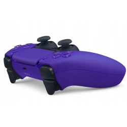 SONY PlayStation DualSense...