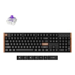 KEYBOARD WRL K10 HE SPECIAL...