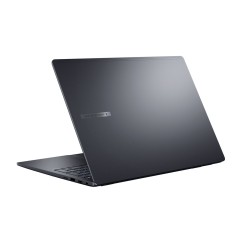 ASUS ExpertBook B5...