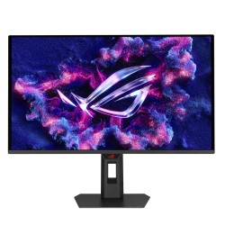 ASUS ROG Strix OLED...