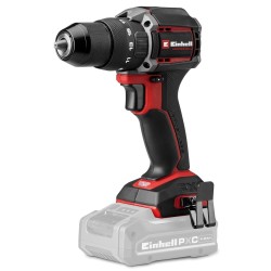 18V Cordless Impact Drill...