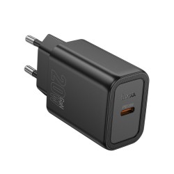 Laadija Hoco N60 20W GaN...