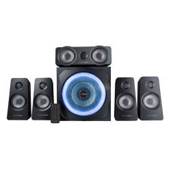 Trust GXT 658 Tytan 5.1...