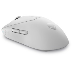 Alienware Pro Wireless...