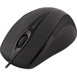 Esperanza EM102K mouse USB...