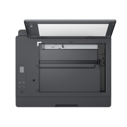 HP Smart Tank 580...