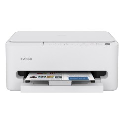 Canon PIXMA TS4150i Inkjet...
