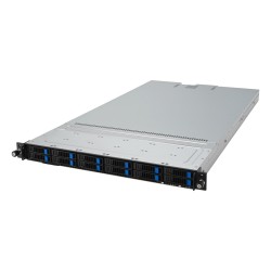 Asus Rack Platform (1U)...