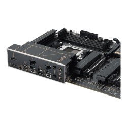 ASUS PROART B850-CREATOR...
