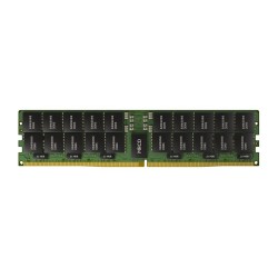 Samsung RDIMM 16GB DDR5...