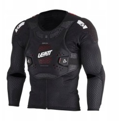 LEATT ReaFlex Body...
