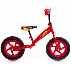 HUFFY 12" Cross-Country...