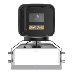 NET CAMERA 4MP...