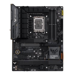 Mainboard|ASUS|Intel Z790|LGA1700|ATX|Memory DDR5|Memory slots 4|2xPCI-Express 3.0 1x|1xPCI-Express 4.0 4x |1xPCI-Express 4.0 16