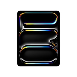 Apple iPad 13-inch Pro...