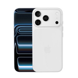 Apple iPhone 17 Pro Max...
