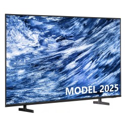 Samsung UE43U8072FU 109.2...