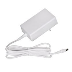 Philips BRI976/00 light...