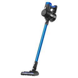 SAVIO OP-01 cordless stick...
